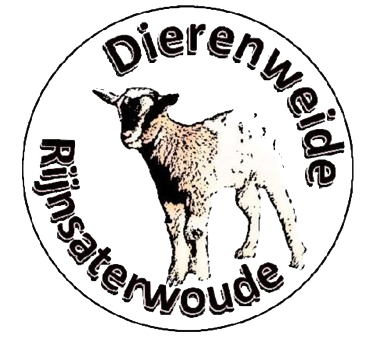 Dierenweide Rijnsaterwoude